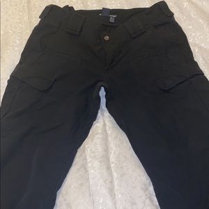 Women’s 5.11 tactical Stryke pants